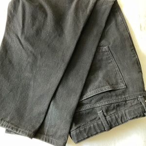 Land’s End Square RiggerJeans